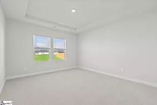 112 Milo Rd, Spartanburg, SC 29306 - Photo 17