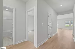 112 Milo Rd, Spartanburg, SC 29306 - Photo 3