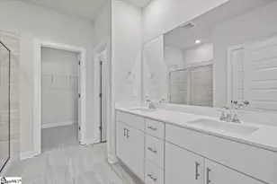 112 Milo Rd, Spartanburg, SC 29306 - Photo 19