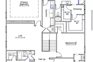 258 Castlebar St, Woodruff, SC 29388 - Photo 3