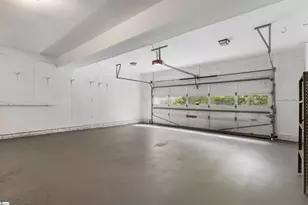 21 Kensington Rd, Greenville, SC 29617 - Photo 29