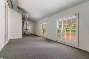 21 Kensington Rd, Greenville, SC 29617 - Photo 27