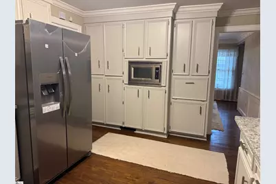 21 Kensington Road, Greenville, SC 29617 - Photo 9