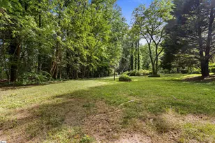 21 Kensington Rd, Greenville, SC 29617 - Photo 35