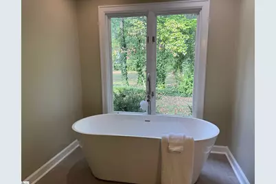 21 Kensington Road, Greenville, SC 29617 - Photo 15