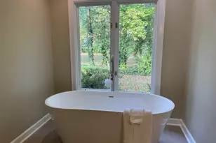 21 Kensington Rd, Greenville, SC 29617 - Photo 15