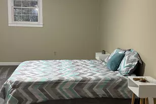 21 Kensington Rd, Greenville, SC 29617 - Photo 21