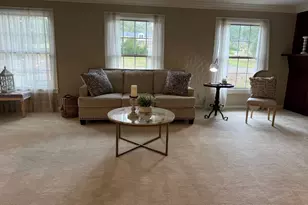 21 Kensington Rd, Greenville, SC 29617 - Photo 5