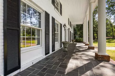 21 Kensington Road, Greenville, SC 29617 - Photo 31