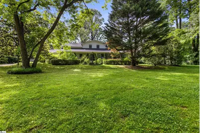 21 Kensington Road, Greenville, SC 29617 - Photo 33