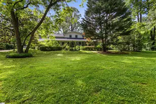 21 Kensington Rd, Greenville, SC 29617 - Photo 33