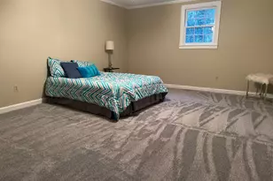 21 Kensington Rd, Greenville, SC 29617 - Photo 19