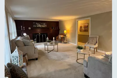 21 Kensington Road, Greenville, SC 29617 - Photo 3