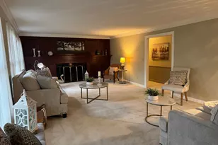 21 Kensington Rd, Greenville, SC 29617 - Photo 3