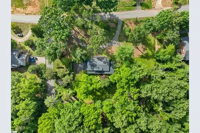 21 Kensington Road, Greenville, SC 29617 - Photo 39