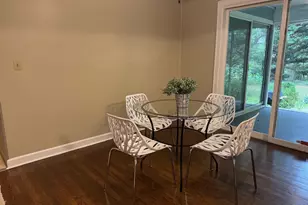 21 Kensington Rd, Greenville, SC 29617 - Photo 7