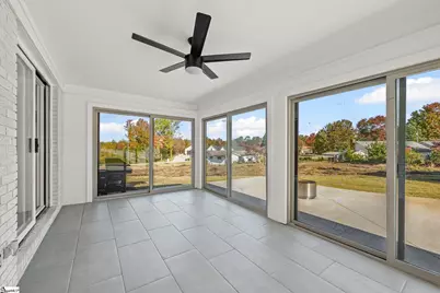 824 Cumberland Drive, Greer, SC 29651 - Photo 29