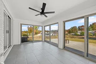 824 Cumberland Dr, Greer, SC 29651 - Photo 29