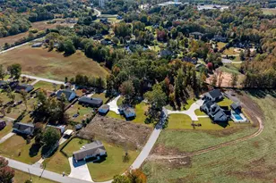 824 Cumberland Dr, Greer, SC 29651 - Photo 31