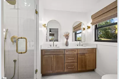 824 Cumberland Drive, Greer, SC 29651 - Photo 19