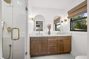 824 Cumberland Dr, Greer, SC 29651 - Photo 19