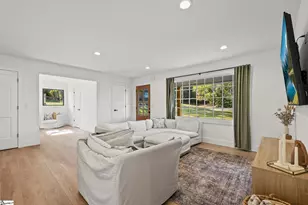 824 Cumberland Dr, Greer, SC 29651 - Photo 11