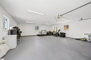 824 Cumberland Dr, Greer, SC 29651 - Photo 33