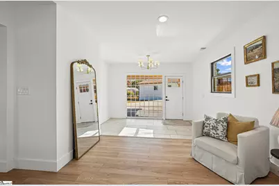 824 Cumberland Drive, Greer, SC 29651 - Photo 15