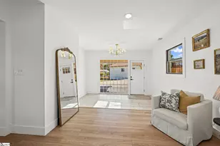 824 Cumberland Dr, Greer, SC 29651 - Photo 15