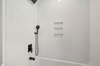 824 Cumberland Drive, Greer, SC 29651 - Photo 25