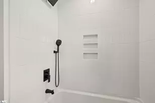 824 Cumberland Dr, Greer, SC 29651 - Photo 25