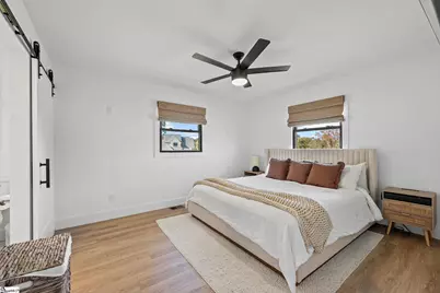 824 Cumberland Drive, Greer, SC 29651 - Photo 17