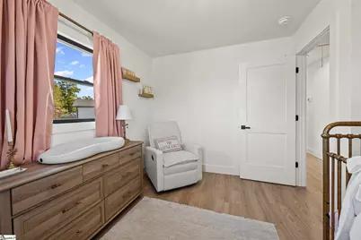 824 Cumberland Drive, Greer, SC 29651 - Photo 21