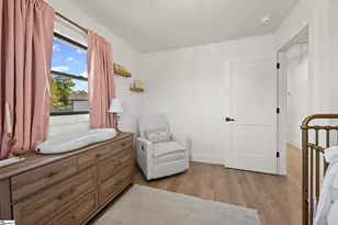 824 Cumberland Dr, Greer, SC 29651 - Photo 21