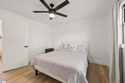 824 Cumberland Drive, Greer, SC 29651 - Photo 23