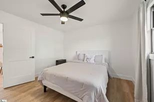 824 Cumberland Dr, Greer, SC 29651 - Photo 23