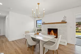 824 Cumberland Dr, Greer, SC 29651 - Photo 13