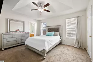 8 Shumagin Ct, Greenville, SC 29605 - Photo 15