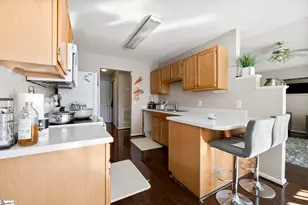 8 Shumagin Ct, Greenville, SC 29605 - Photo 11