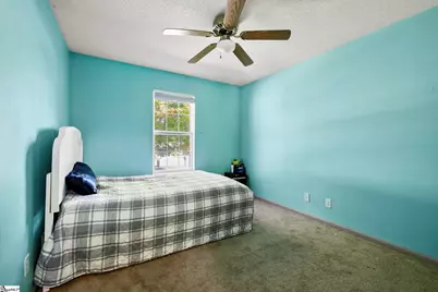 8 Shumagin Court, Greenville, SC 29605 - Photo 19