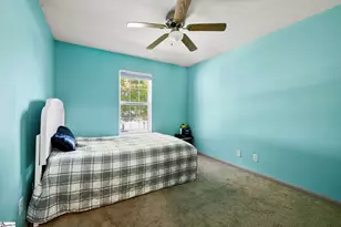 8 Shumagin Ct, Greenville, SC 29605 - Photo 19