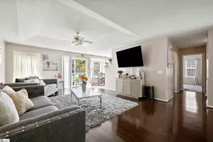 8 Shumagin Ct, Greenville, SC 29605 - Photo 7