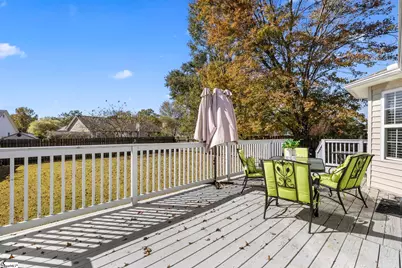 8 Shumagin Court, Greenville, SC 29605 - Photo 21