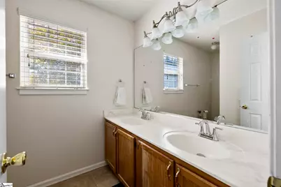 8 Shumagin Court, Greenville, SC 29605 - Photo 17