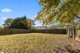 8 Shumagin Ct, Greenville, SC 29605 - Photo 23
