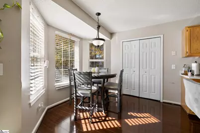 8 Shumagin Court, Greenville, SC 29605 - Photo 9