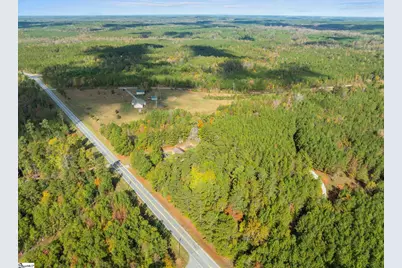 00 Highway 72 E, Clinton, SC 29325 - Photo 9