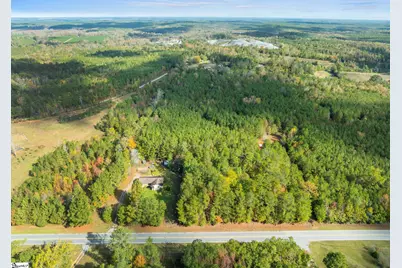 00 Highway 72 E, Clinton, SC 29325 - Photo 11