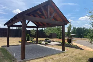 15 Merganser Ct, Greenville, SC 29607 - Photo 11