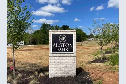 15 Merganser Court #Lot 52, Greenville, SC 29607 - Photo 13